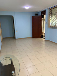 Blk 527 Hougang Avenue 6 (Hougang), HDB 4 Rooms #558570761